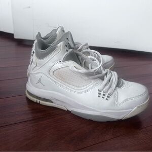 Air Jordan Flight 23 RST GS